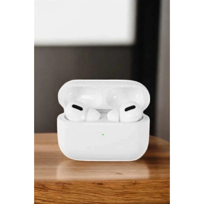 Bluetooth Kablosuz Kulaklık Yüksek Ses Kalitesi Uzun Pil Ömrü