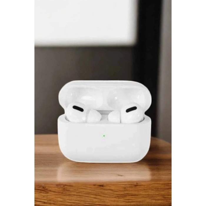 Bluetooth Kablosuz Kulaklık Yüksek Ses Kalitesi Uzun Pil Ömrü