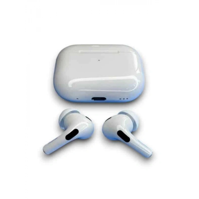 BLUETOOTH KULAKLIK