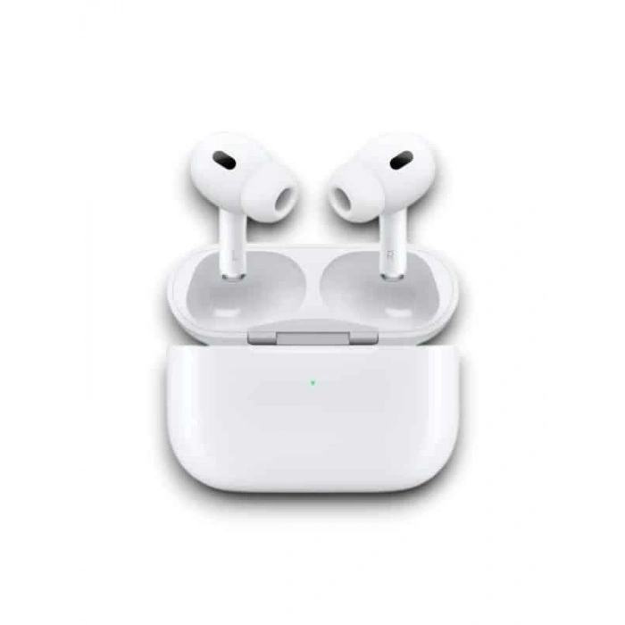 BLUETOOTH KULAKLIK