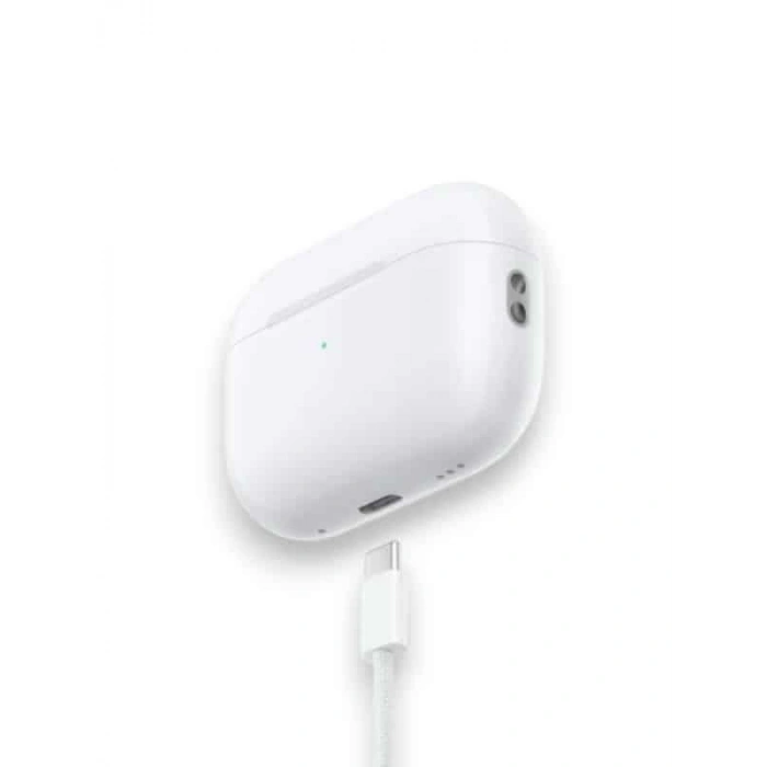 BLUETOOTH KULAKLIK