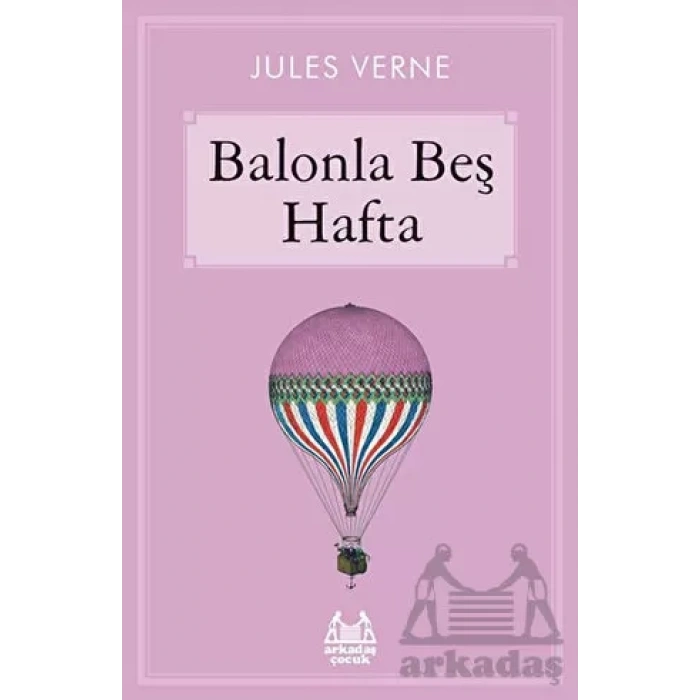 Bnla Beş Hafta