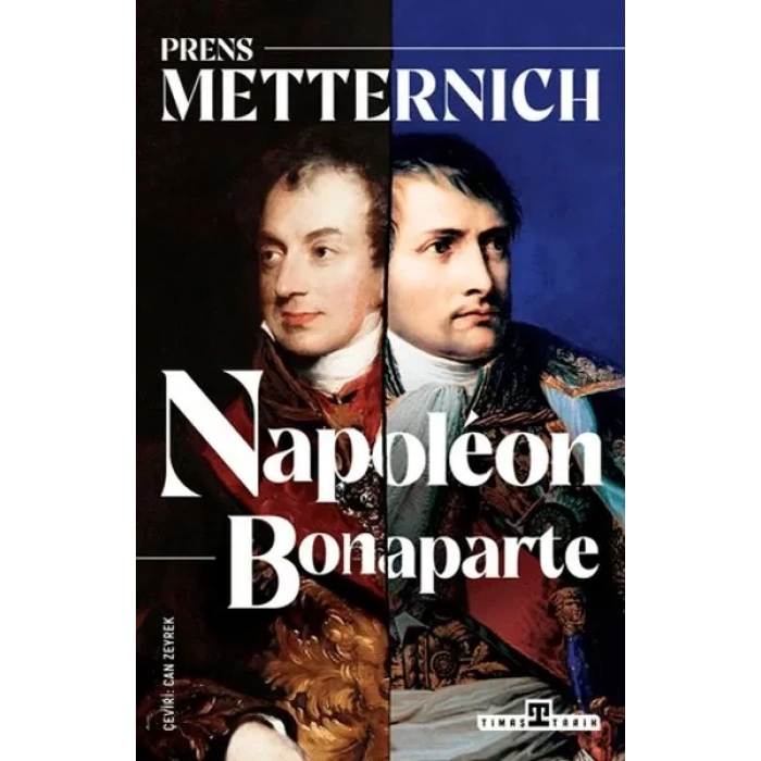 Bonaparte