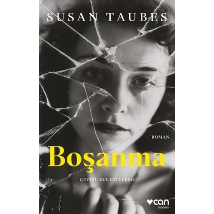 Boşanma