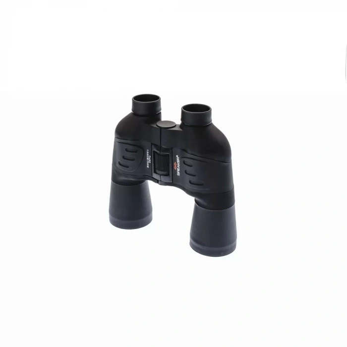 Breaker 7X50 Ct Profesyonel El Dürbünü – 1000M/56M – Siyah