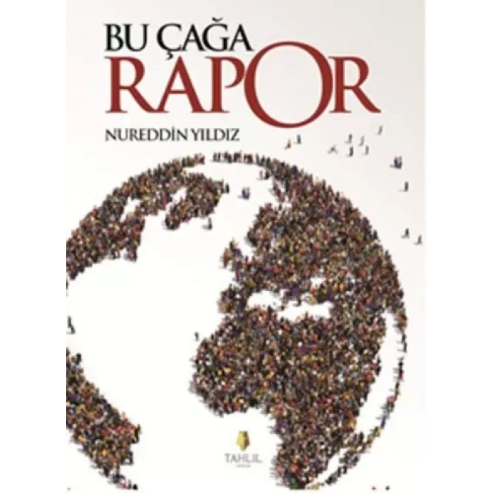 Bu Çağa Rr