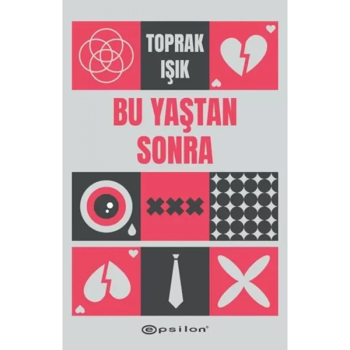 Bu Yaştan Sonra