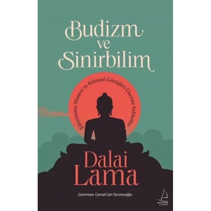 Budizm ve Sinirbilim
