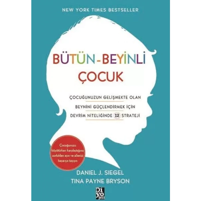 Bütün - Beyinli Çuk