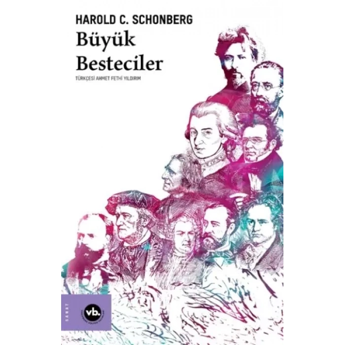 Büyük eciler