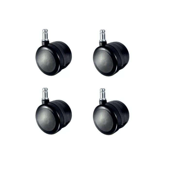 Büyük Plastik Geçmeli Pimli - 60MM - 11MM HKS135 - 4 Adet