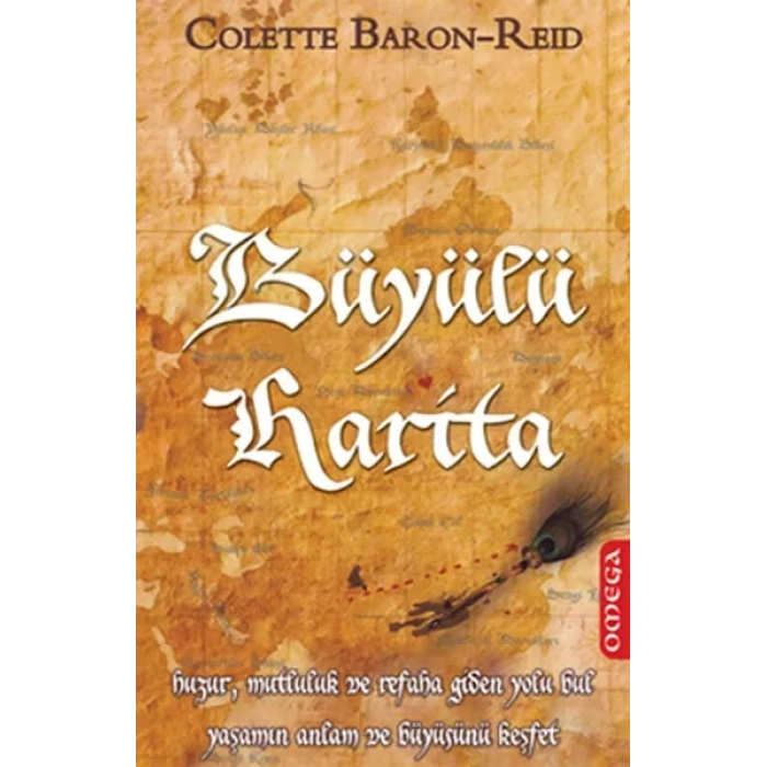 Büyülü Ha