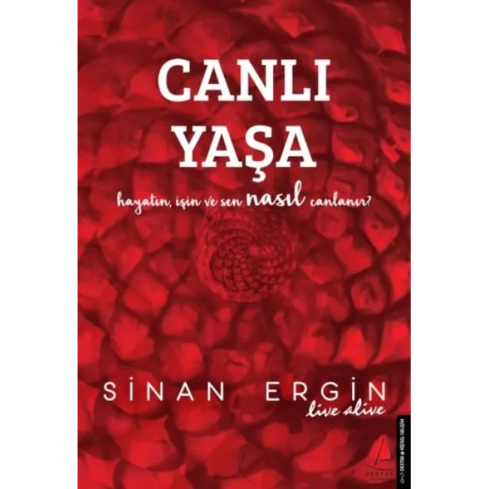 Canlı Yaşa