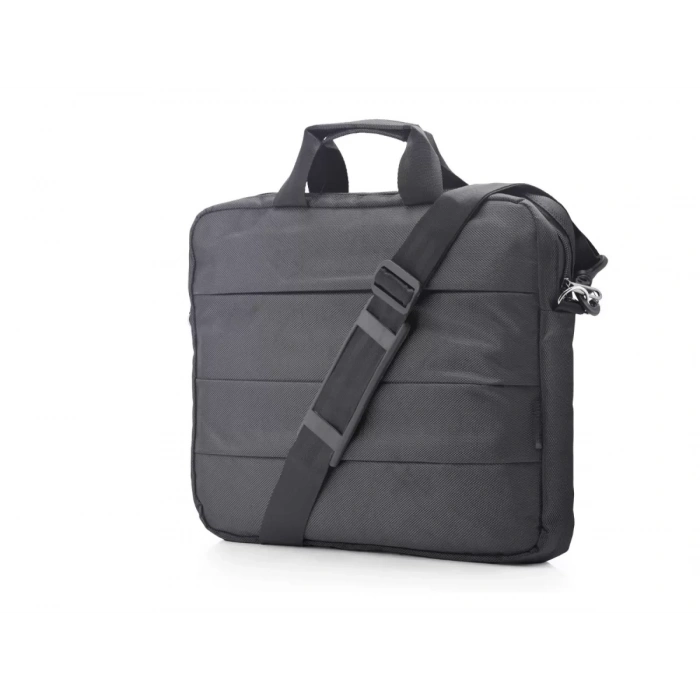 Canyoncase 15.6 Inç Notebook Çantası Siyah HDX4009