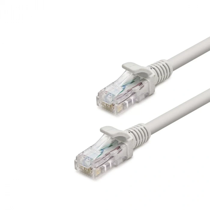 Cat6 Kablo 30M Gri HDX5060