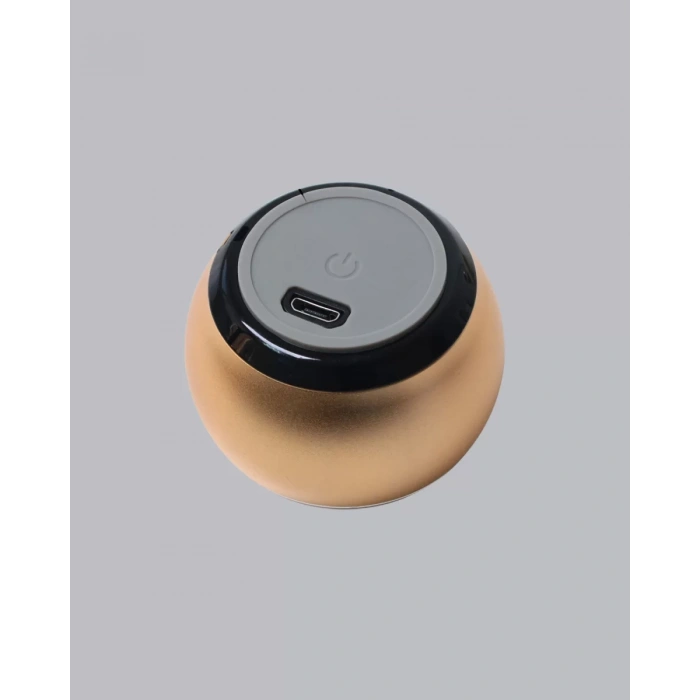 Cep Boy Bluetooth Hoparlör Güçlü Ses Çıkışı TWS Destekli Yeni Nesil