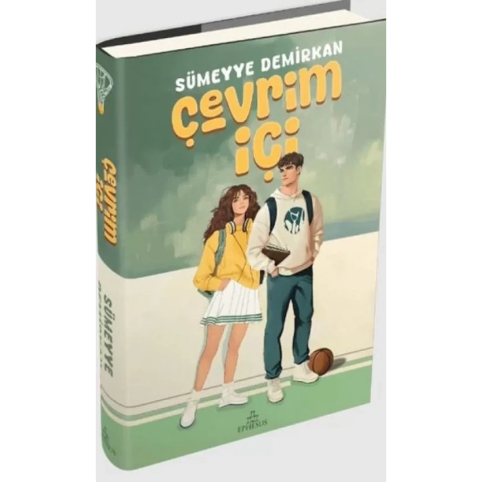 Çevrim İçi (Ciltli)