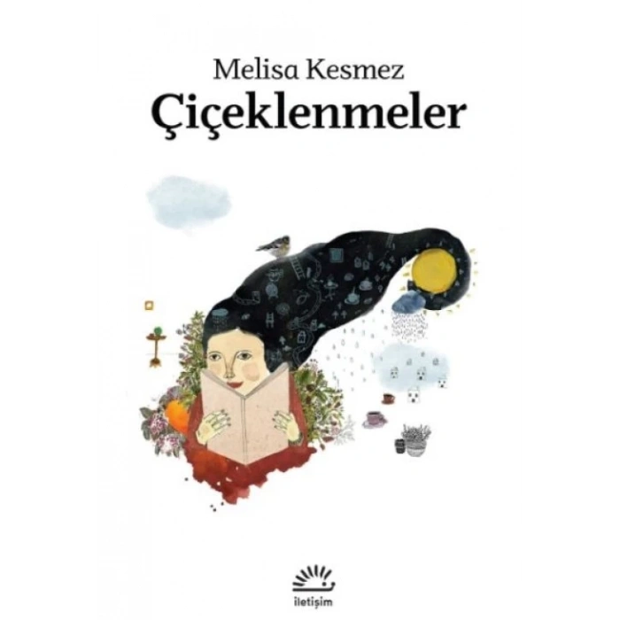 Çiçemeler