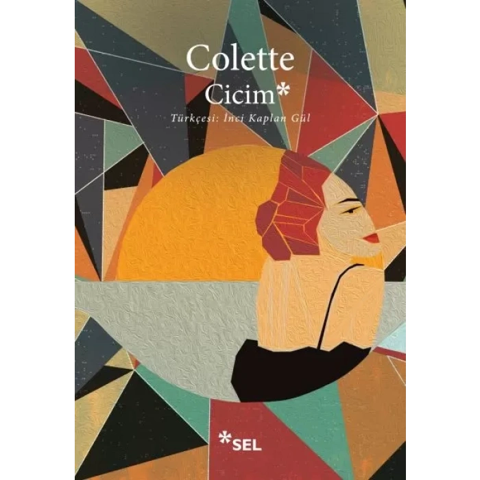 Cicim