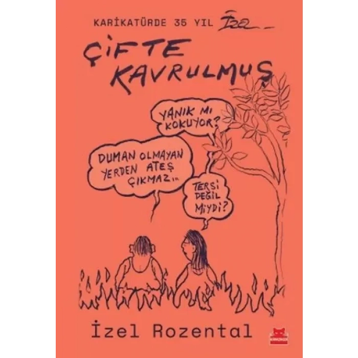 Çifte Krulmuş