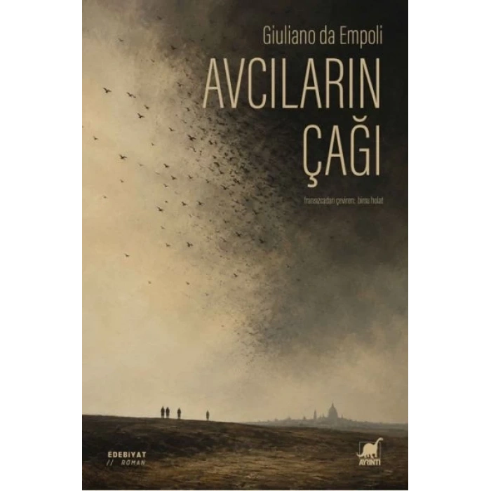 cıların Çağı