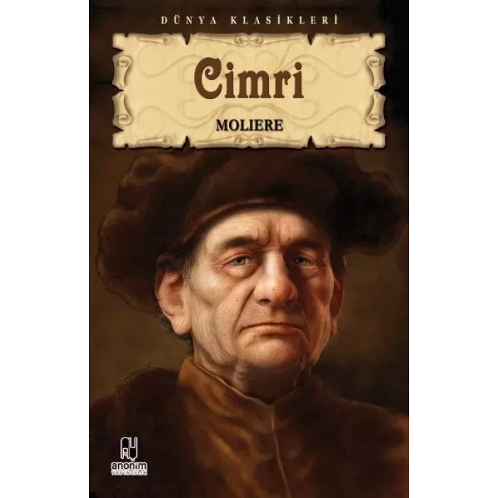 Cimri