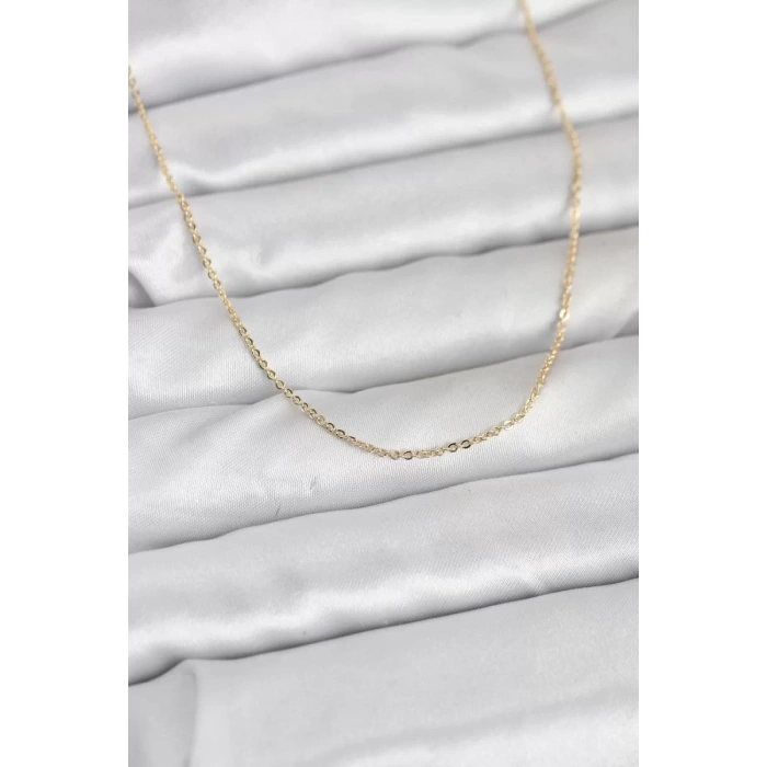 CM kolye 60 cm - TJ-BKO10939