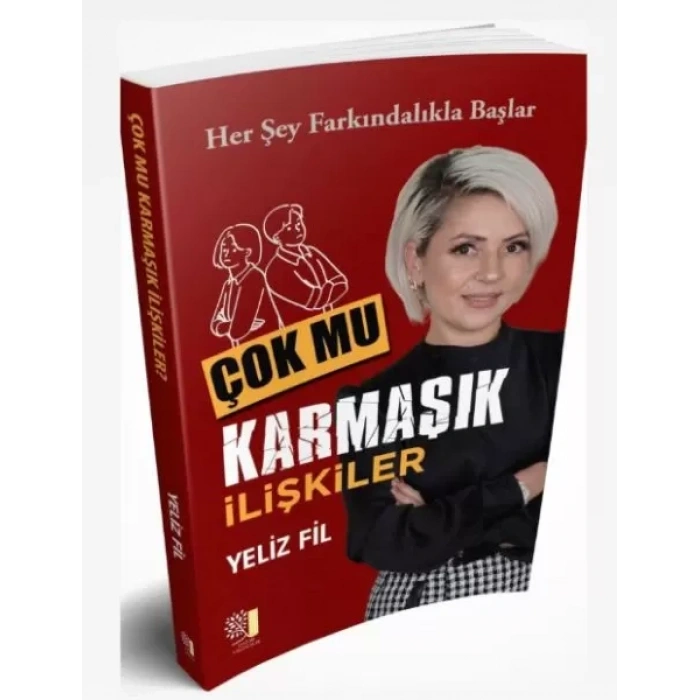 Çok Mu şık İlişkiler