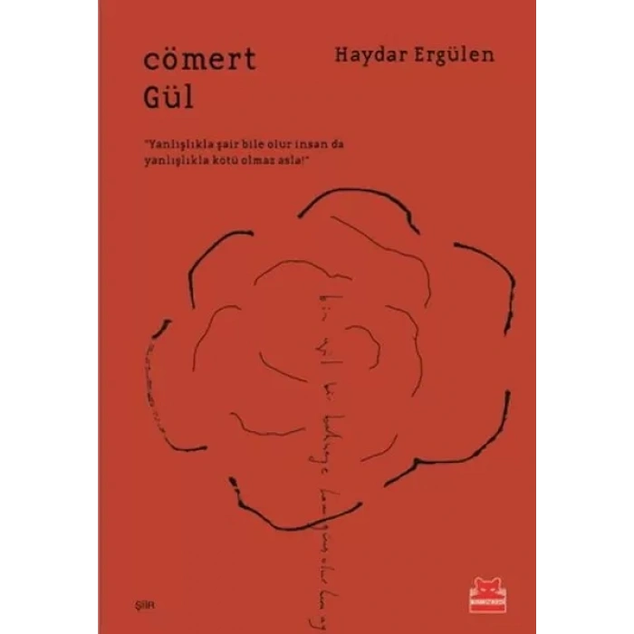 Cömert
