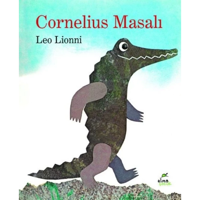 Cornelius Masalı