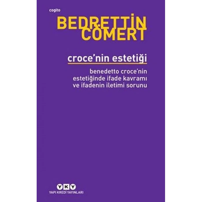 Crenin Estetiği