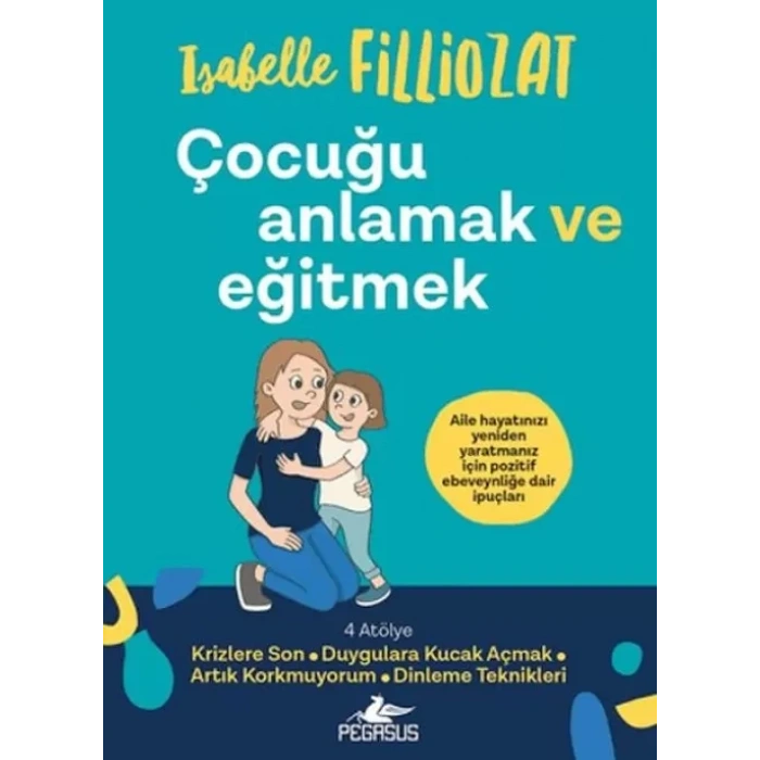 Çuğu Anlamak ve Eğitmek