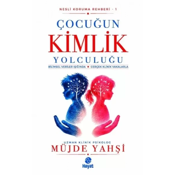 Çuğun Kimlik Yolculuğu