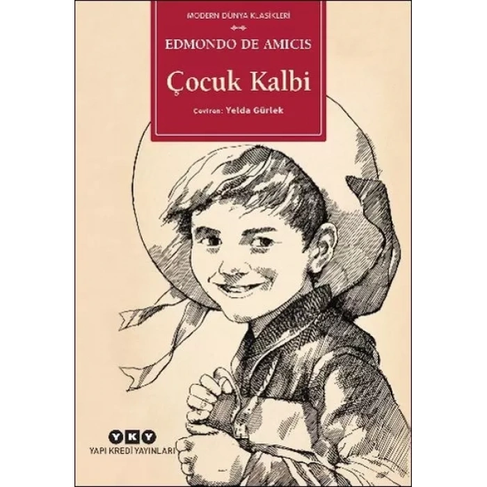 Çuk Kalbi