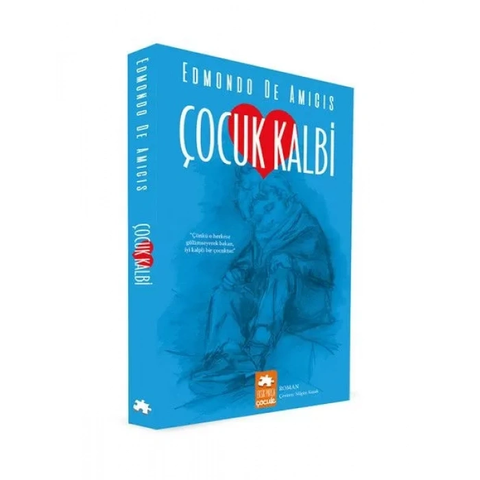 Çuk Kalbi