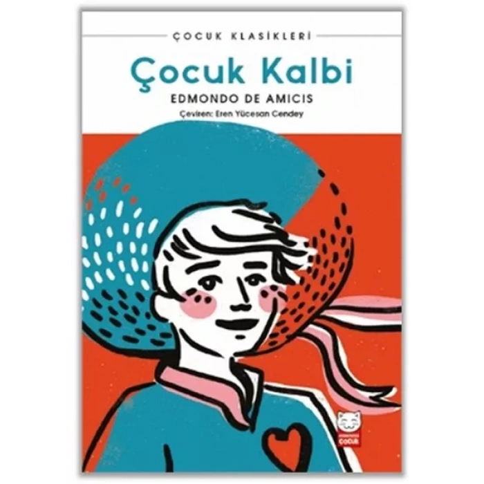 Çuk Kalbi