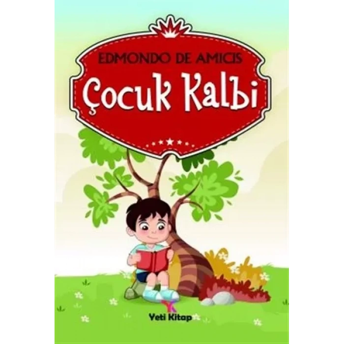 Çuk Kalbi