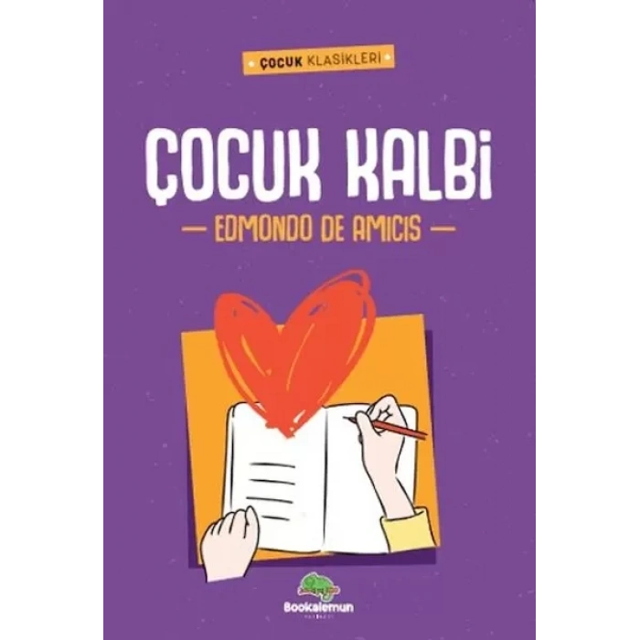 Çuk Kalbi
