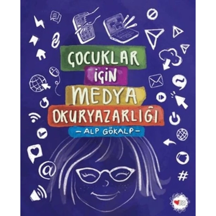 Çuklar İçin Medya Okuryazarlığı