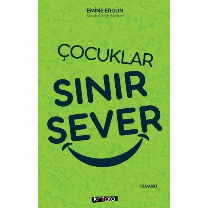 Çuklar Sınır Sever