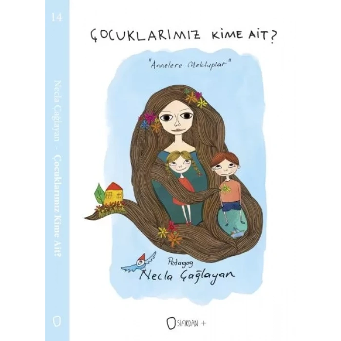 Çuklarımız Kime Ait?