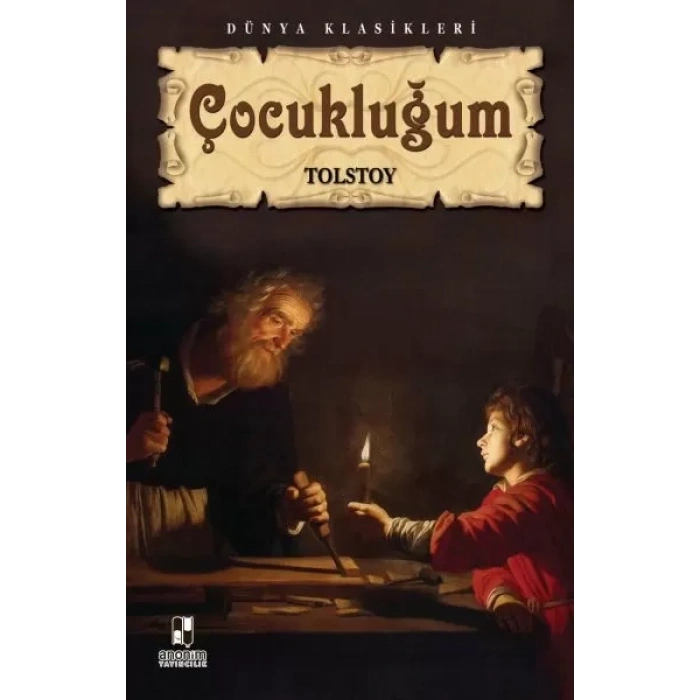 Çukluğum