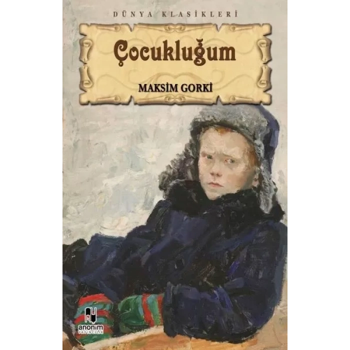 Çukluğum