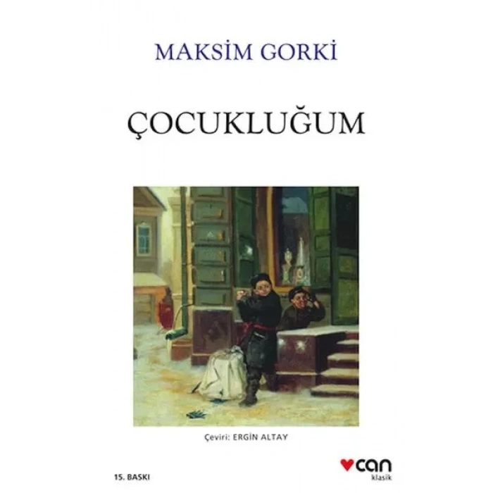 Çukluğum (Beyaz Kapak)
