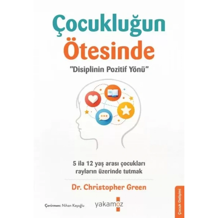 Çukluğun Ötesinde