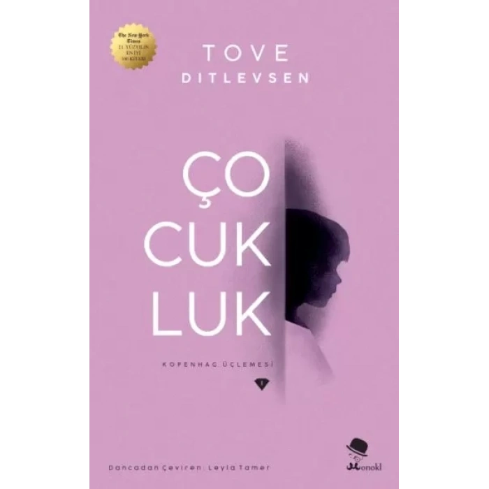 Çukluk