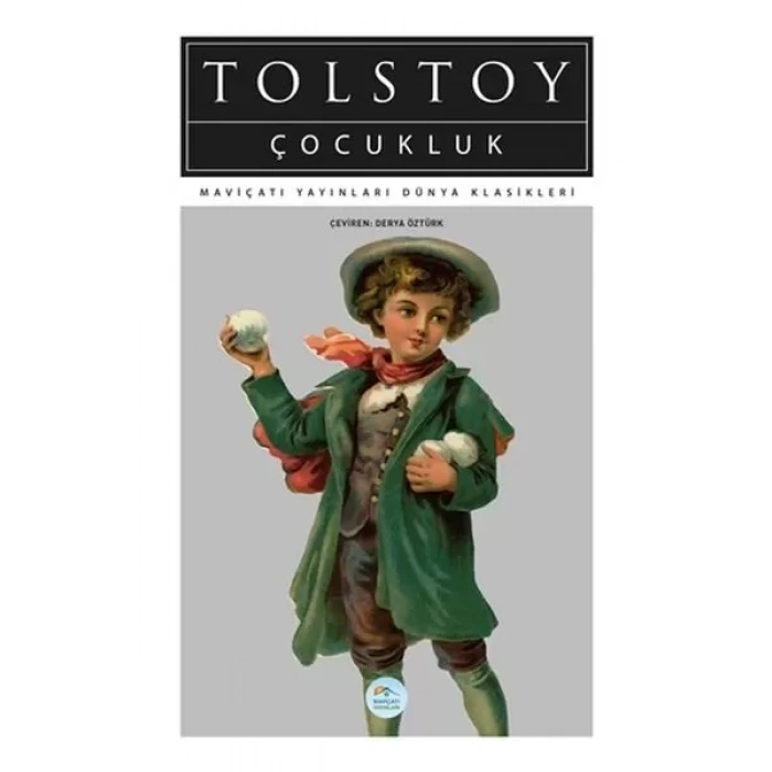 Çukluk