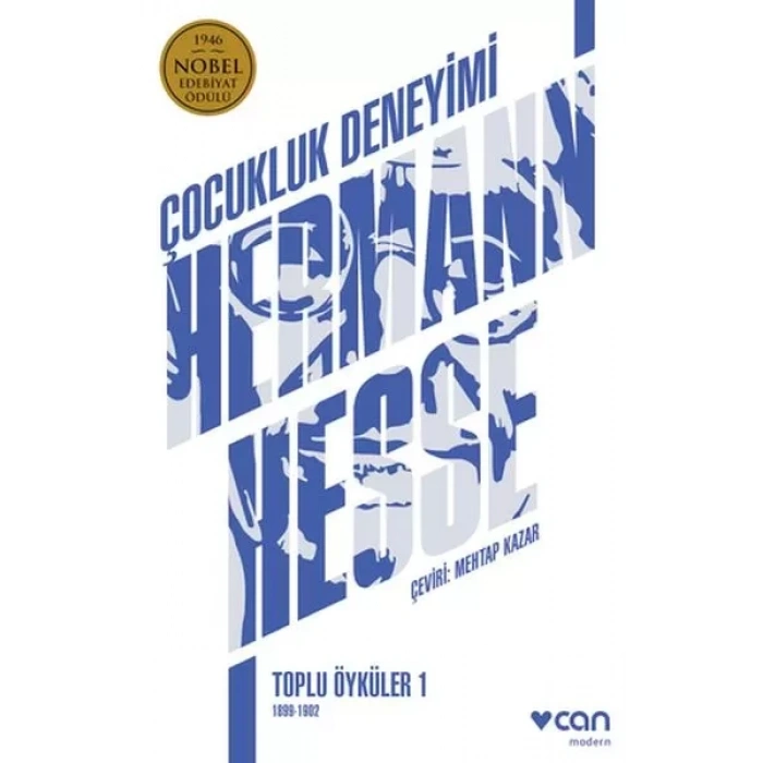 Çukluk Deneyimi: Toplu Öyküler - 1 1899-1902