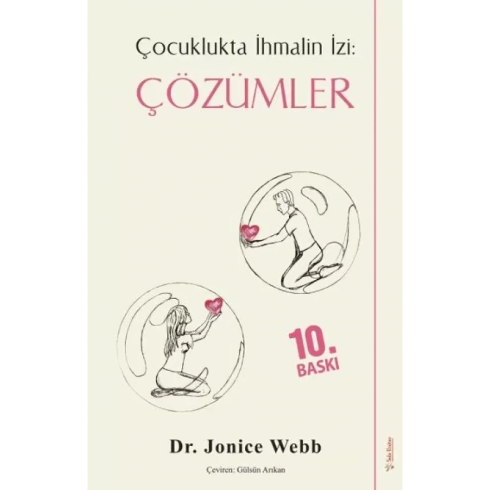 Çuklukta İalin İzi: Çözümler