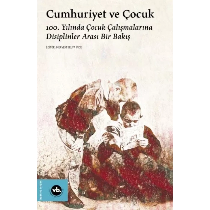 Cumhuriyet ve Çuk